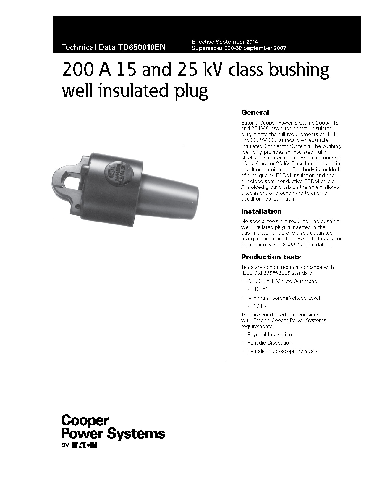 200A-15-25kV-Bushing-Well-Insulated-Plug_TD650010EN (1)_Page_1