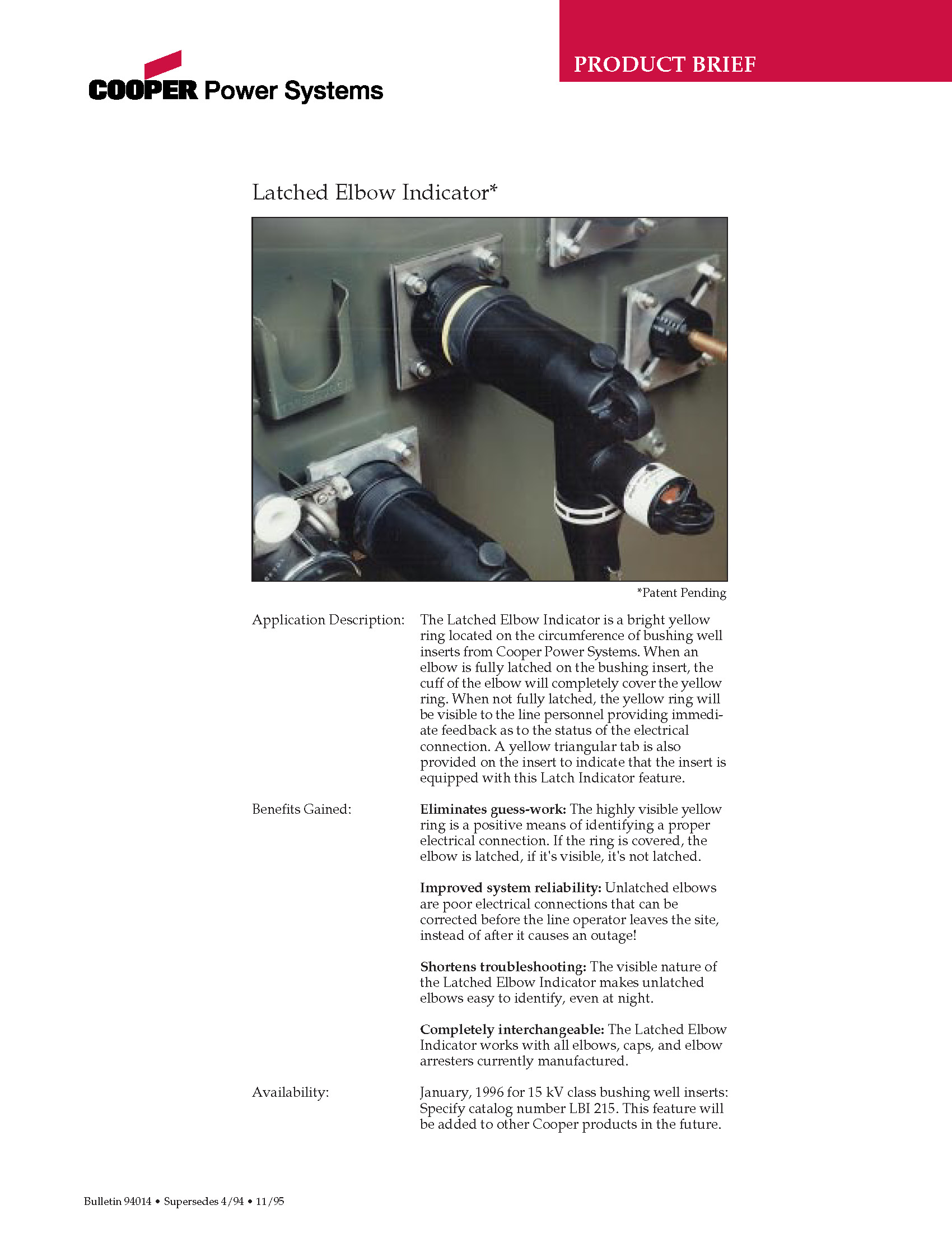 200A-15-25kV-Latched-Yellow-Elbow-Indicator_94014_MVA_Supply