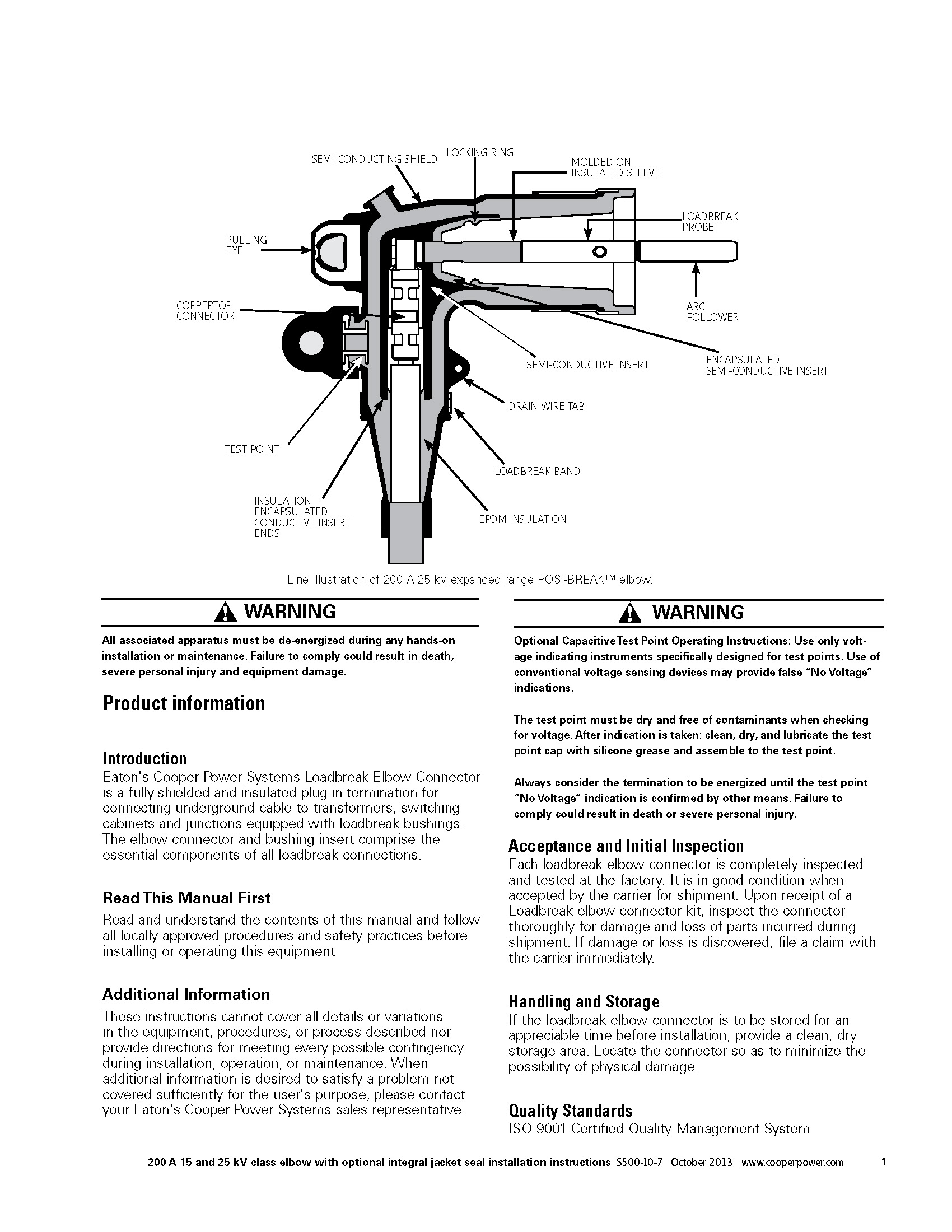 200A-15kV-25kV-Loadbreak-Elbow-with-Integral-Jacket-Seal_For-Use-on-CONCENTRIC-NEUTRAL-Cable-Installation-Instructions_S500107_Page_05
