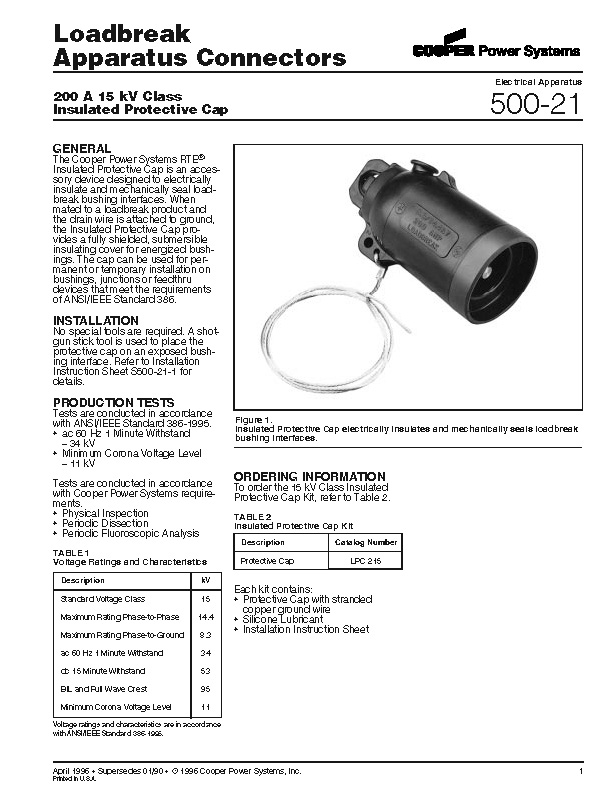 200A-15kV-Protective-Cap_50021_Page_1