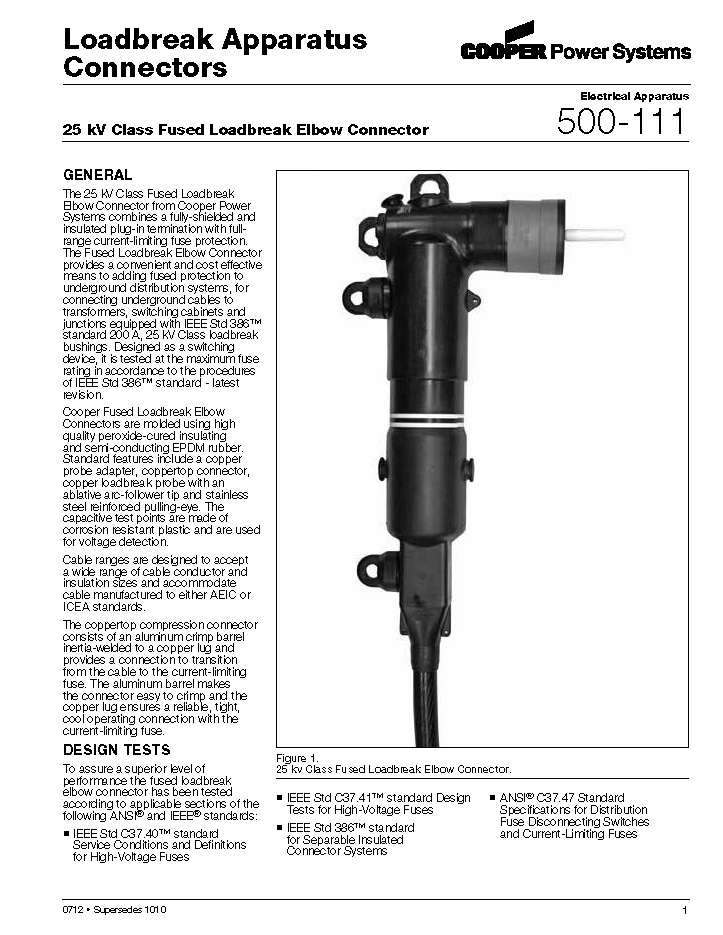 200A-25kV-Class-Fused-Loadbreak-Elbow-Connector_500111_Page_1