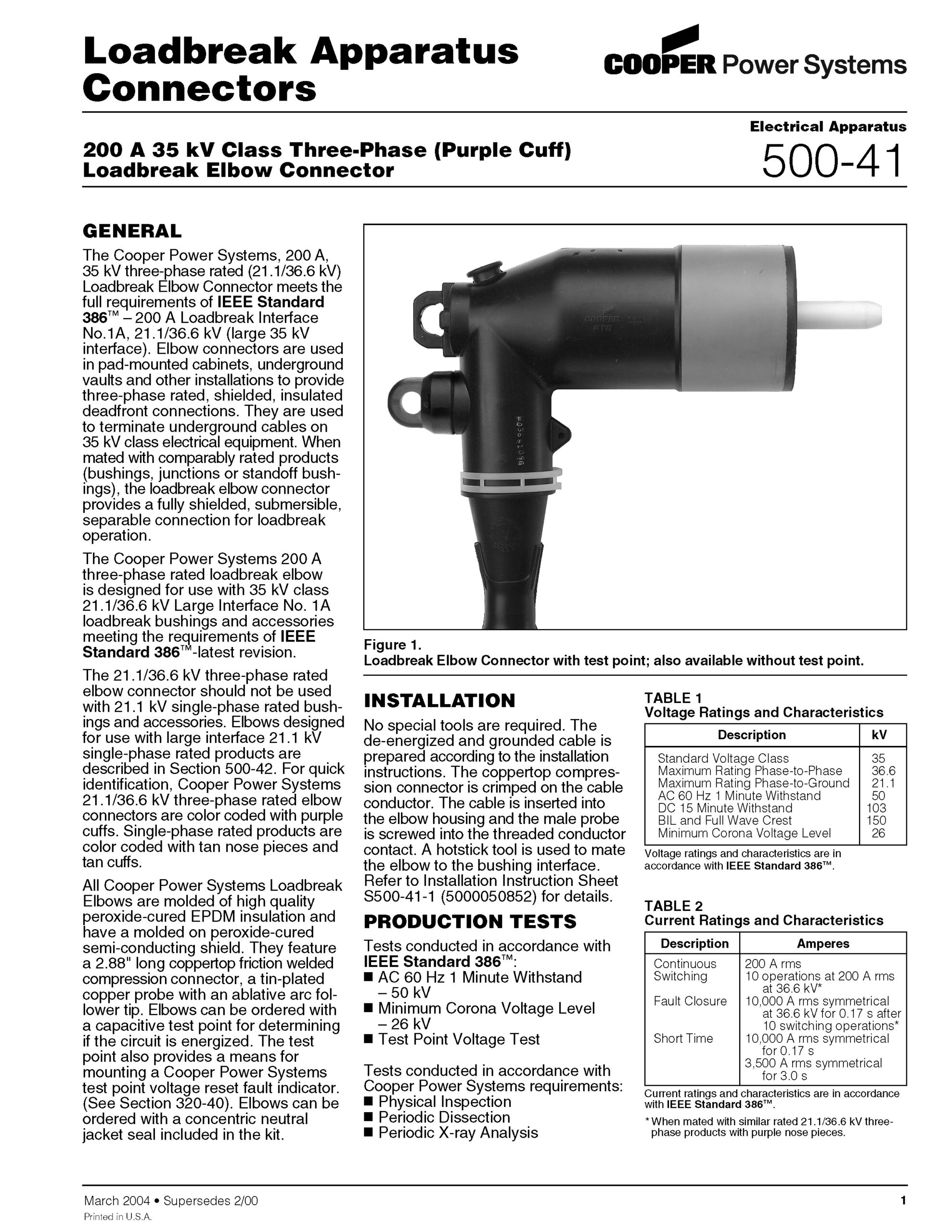 200A-35kV-Three-Phase-Purple-Cuff-Loadbreak-Elbow-Connector_50041_Page_1