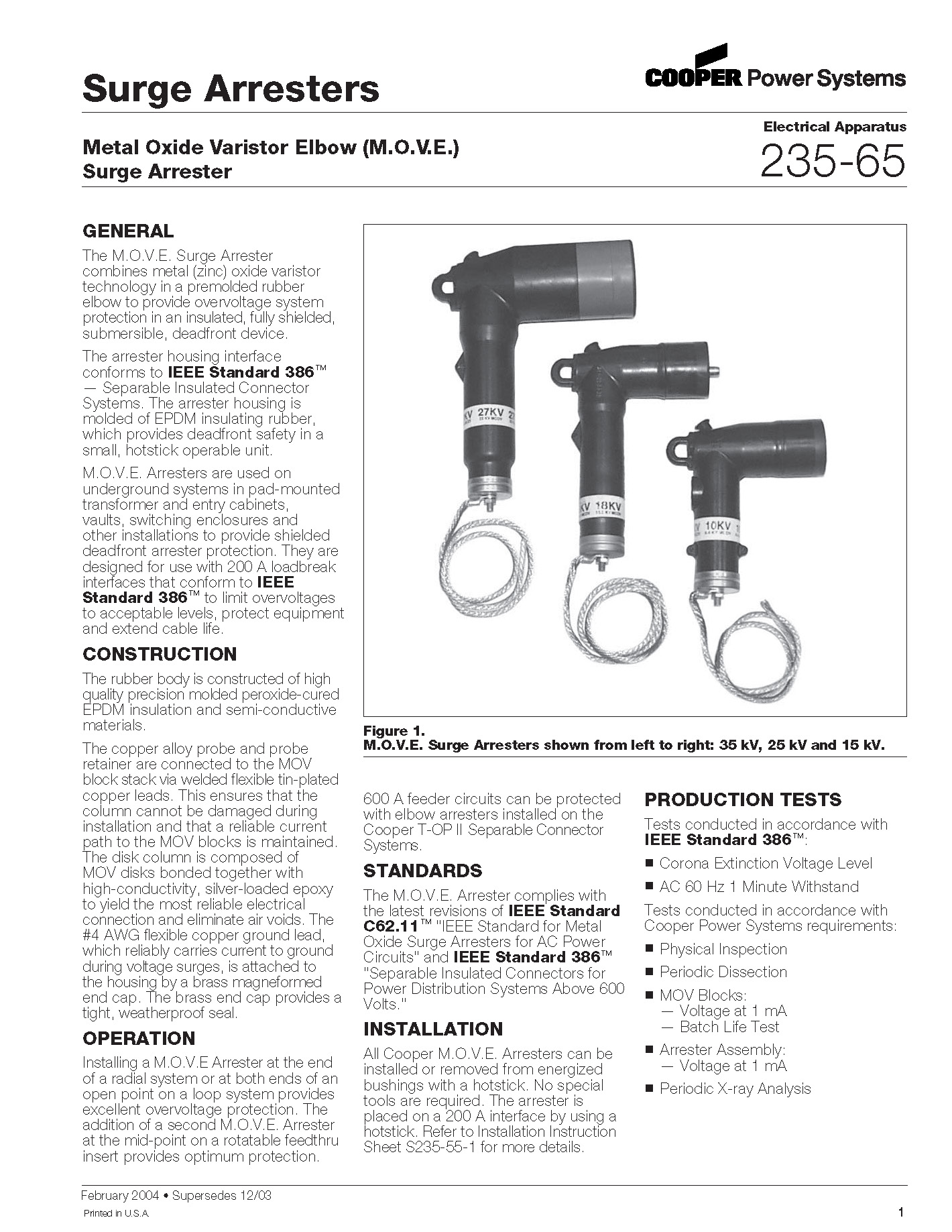 200A-Metal-Oxide-Varistor-Elbow-M.O.V.E.-Surge-Arrester_Page_1