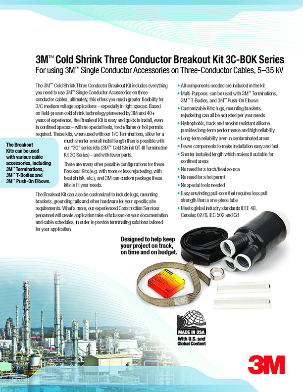 3C-BOK Breakout Boots_Page_1