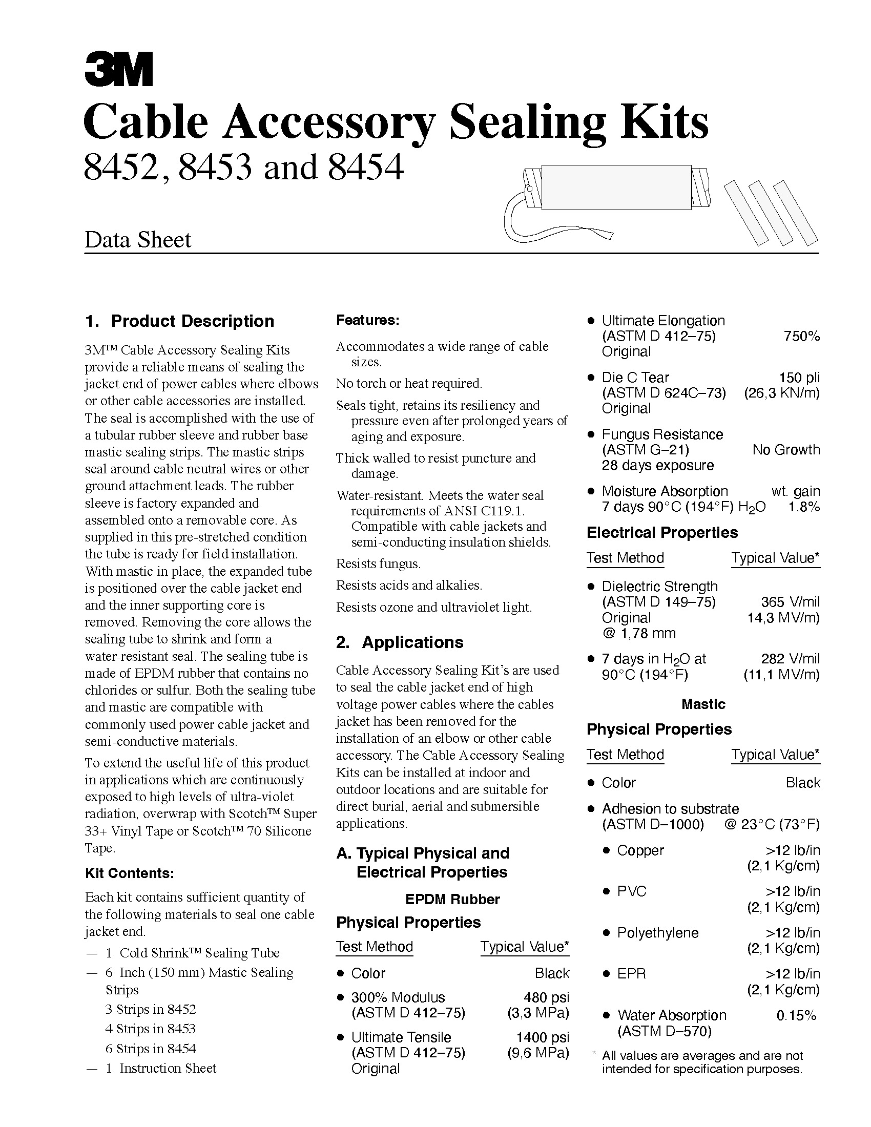 3M-8452-8453-8454_Page_1
