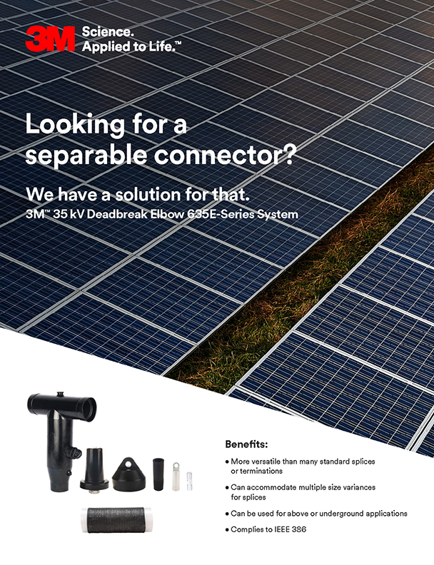 3M Deadbreak Elbow 635-Series System -Renew.pdf-_Page_1