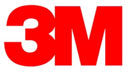 3M_logo