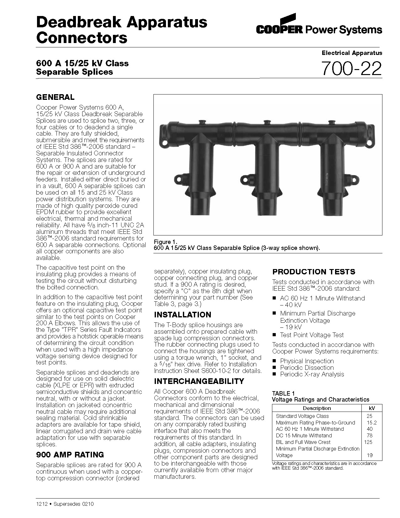 600A-15kV-25kV-Deadbreak-Separable-Splice-with-Test-Point_70022_Page_1