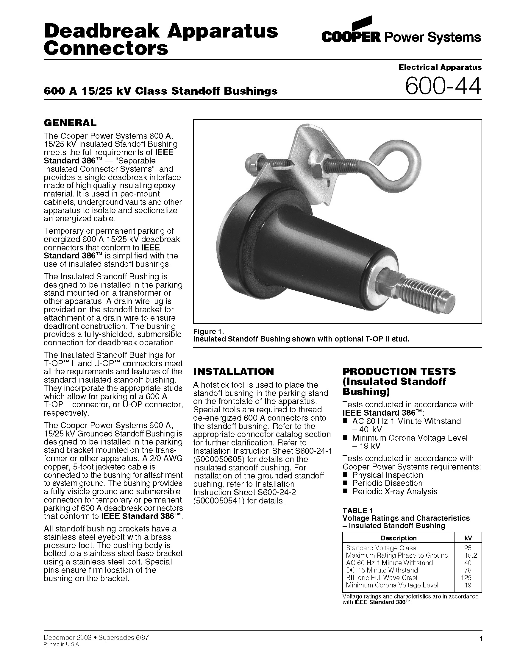 600A-15kV-25kV-Standoff-Bushing_60044_Page_1