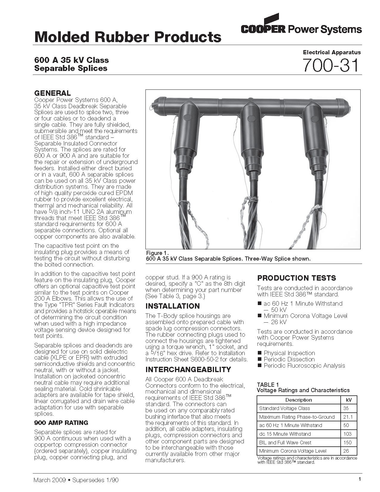 600A-35kV-Deadbreak-T-Body-Separable-Splice_70031_Page_1