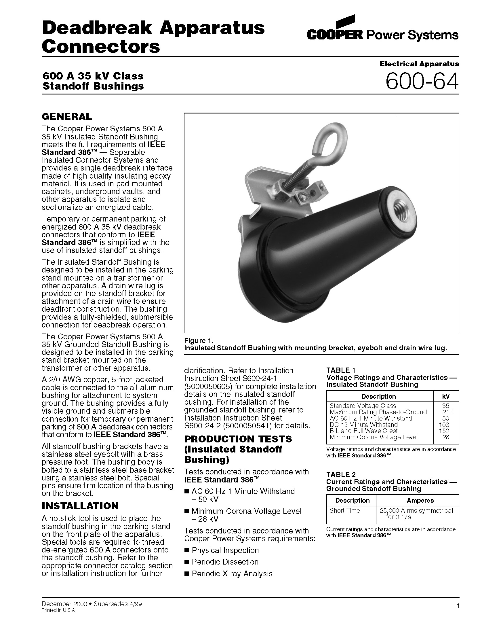 600A-35kV-Insulated-Standoff-Bushing_60064_Page_1