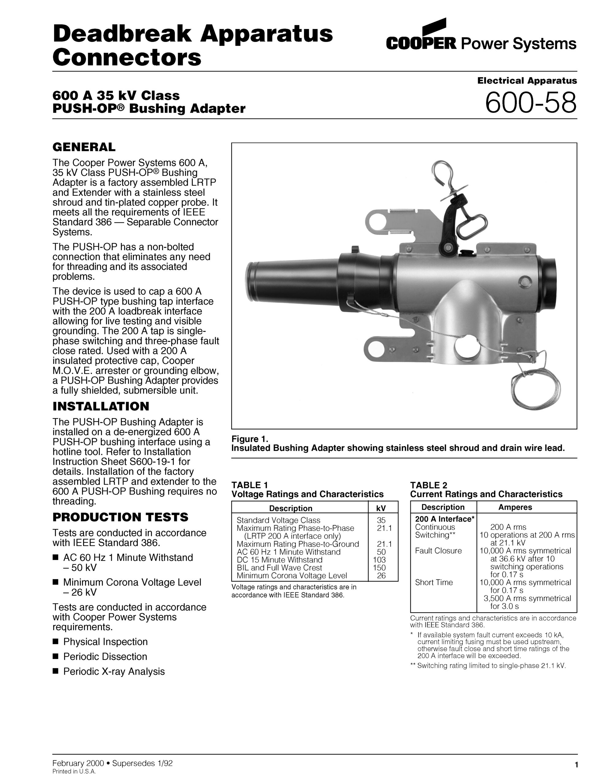 600A-35kV-PUSH-OP-Bushing-Adapter_60058_Page_1