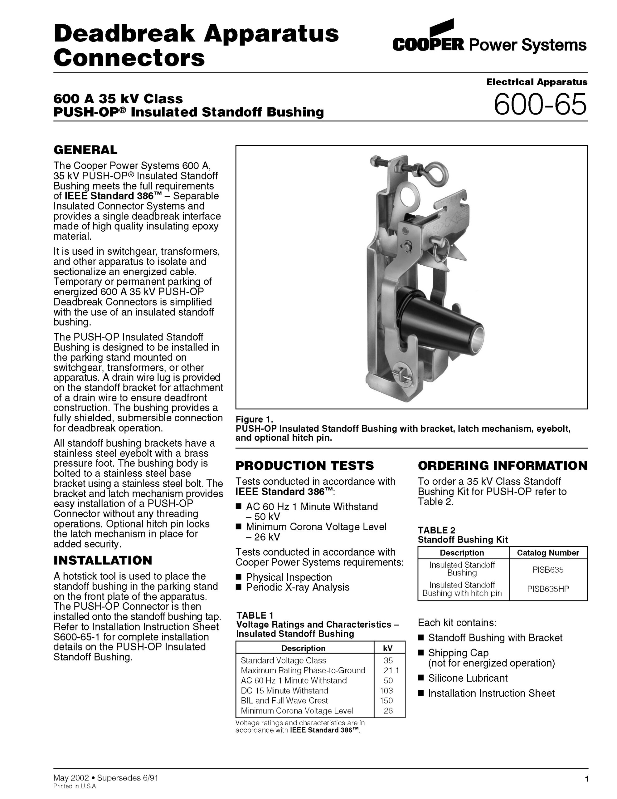 600A-35kV-PUSH-OP-Insulated-Standoff-Bushing_60065_Page_1