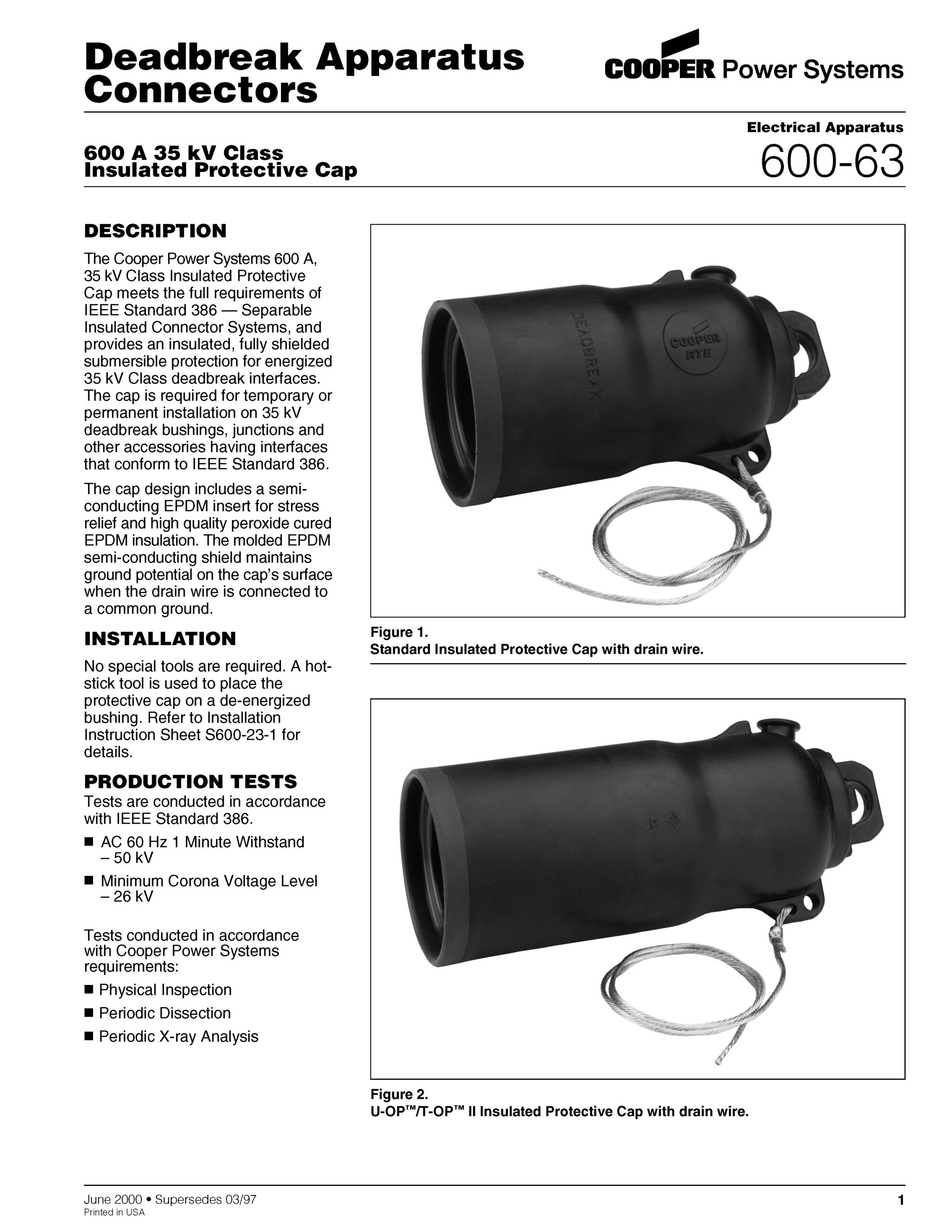 600A-35kV-Protective-Cap_60063_Page_1