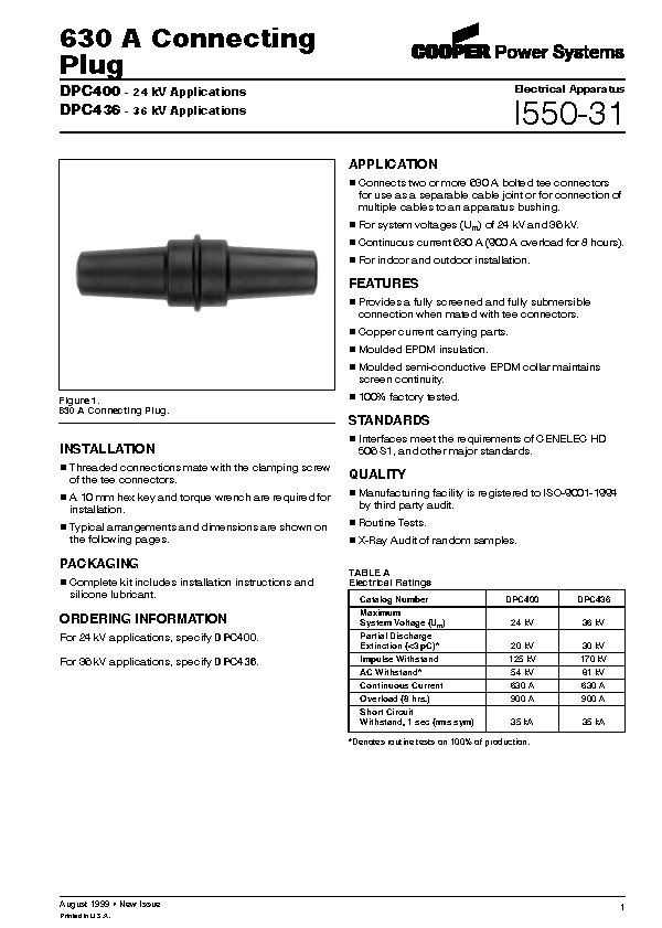 630A-Connecting-Plug-DPC400-24kV-DPC436-36kV_I55031_Page_1