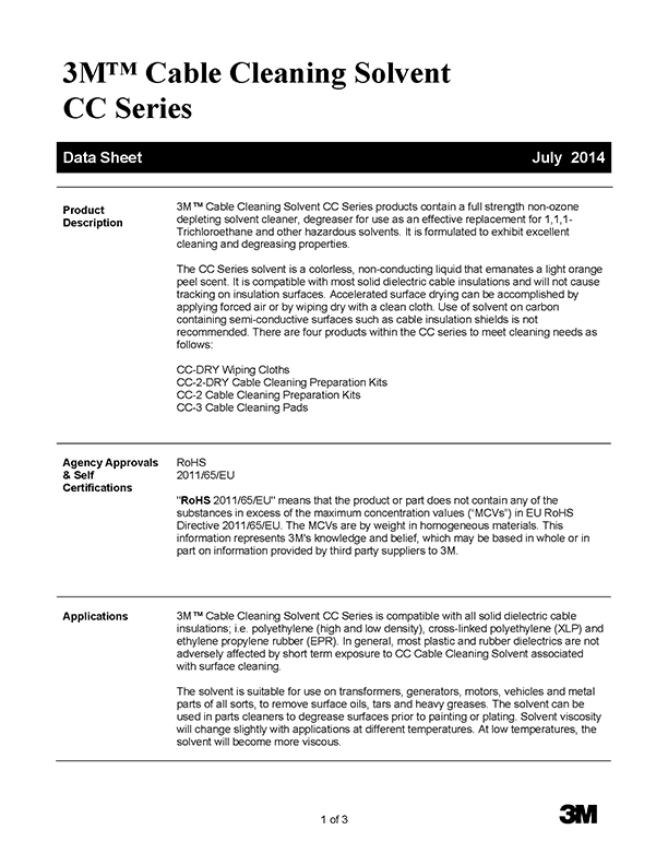 CC2_Page_1