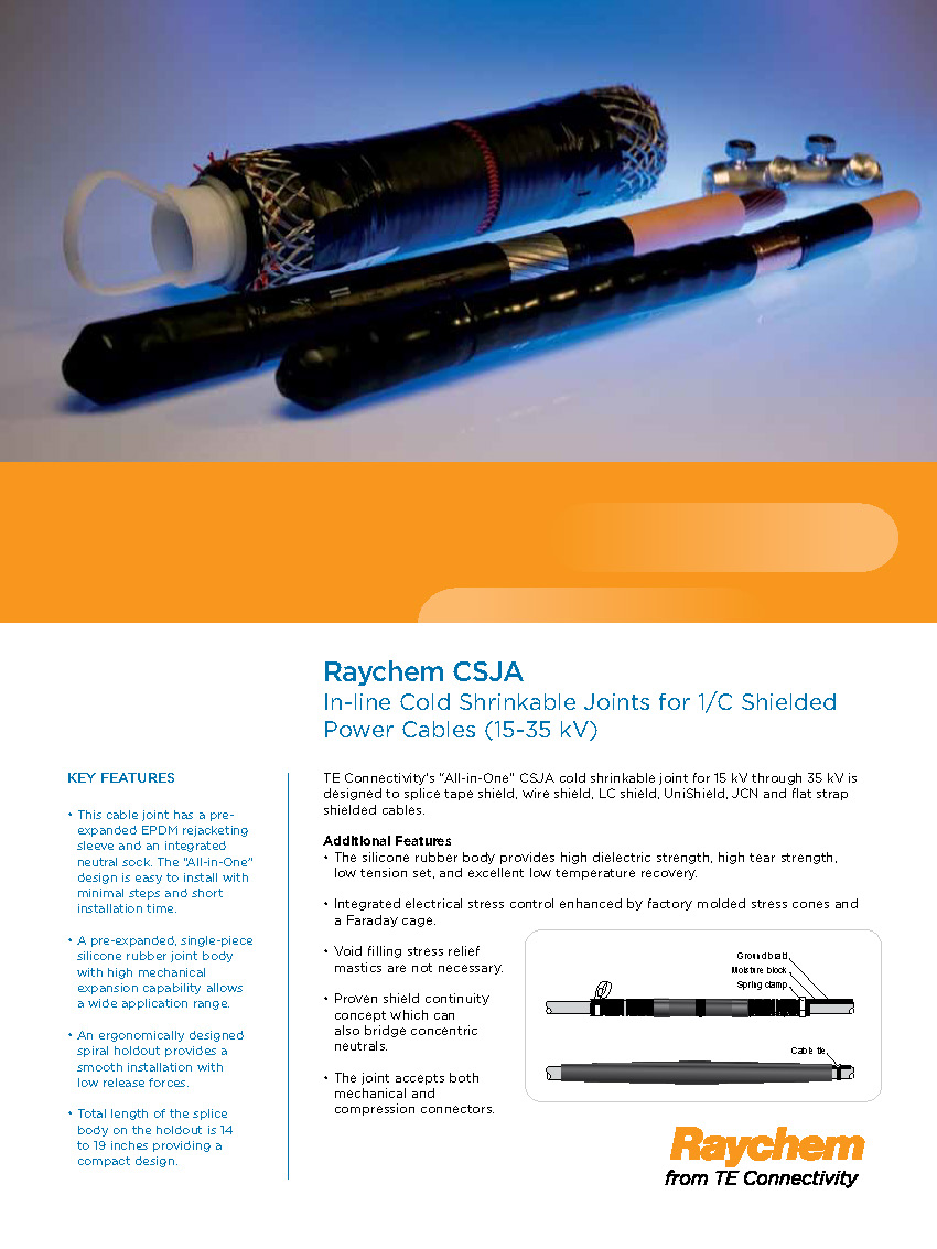 CSJA-Product-Data-Sheet_Page_1