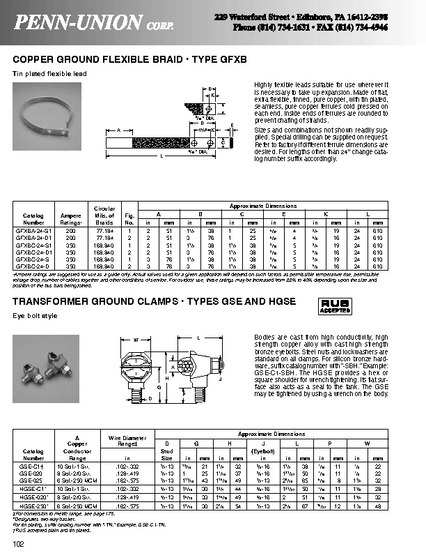 GSE-Tank-Grounds