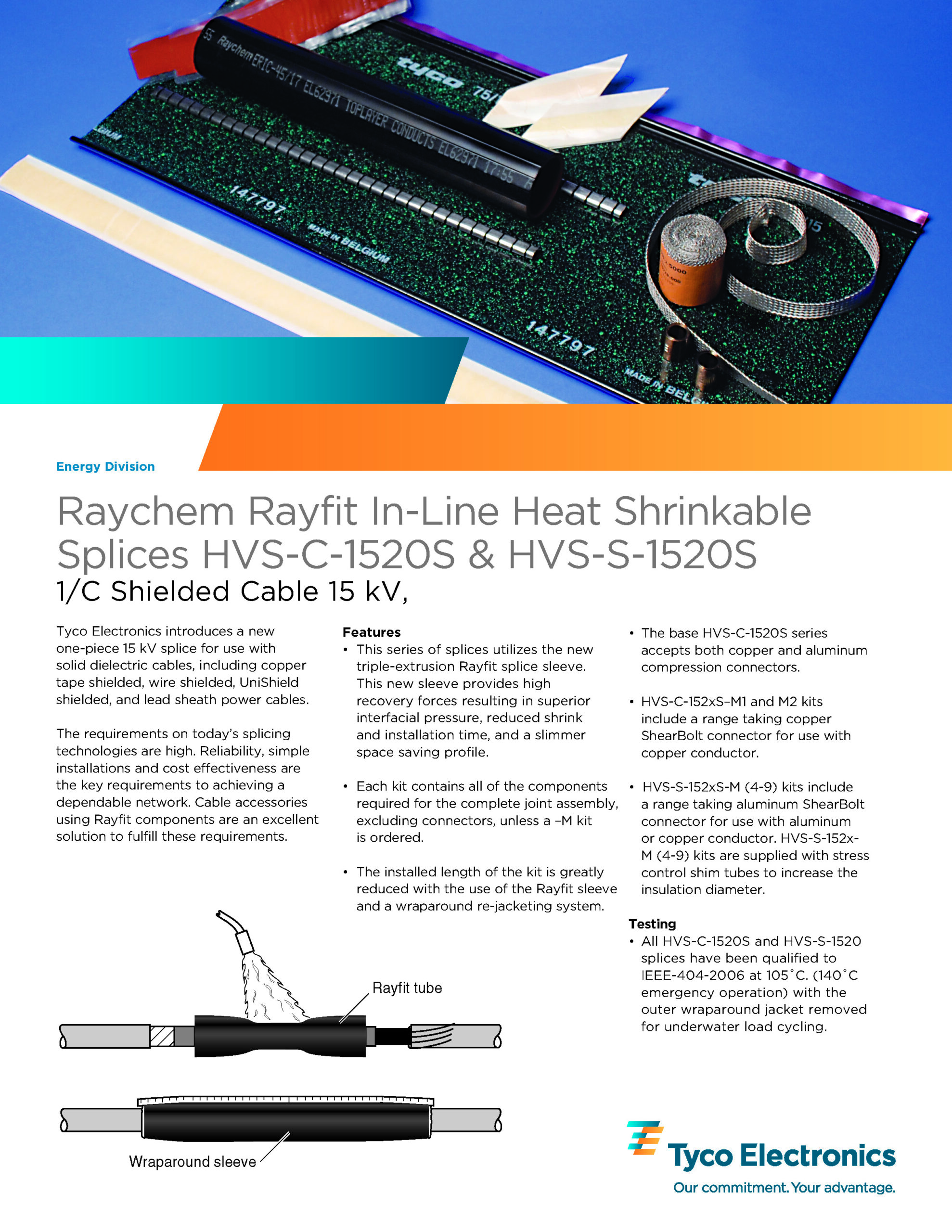 HVS-C-15kV_Page_1