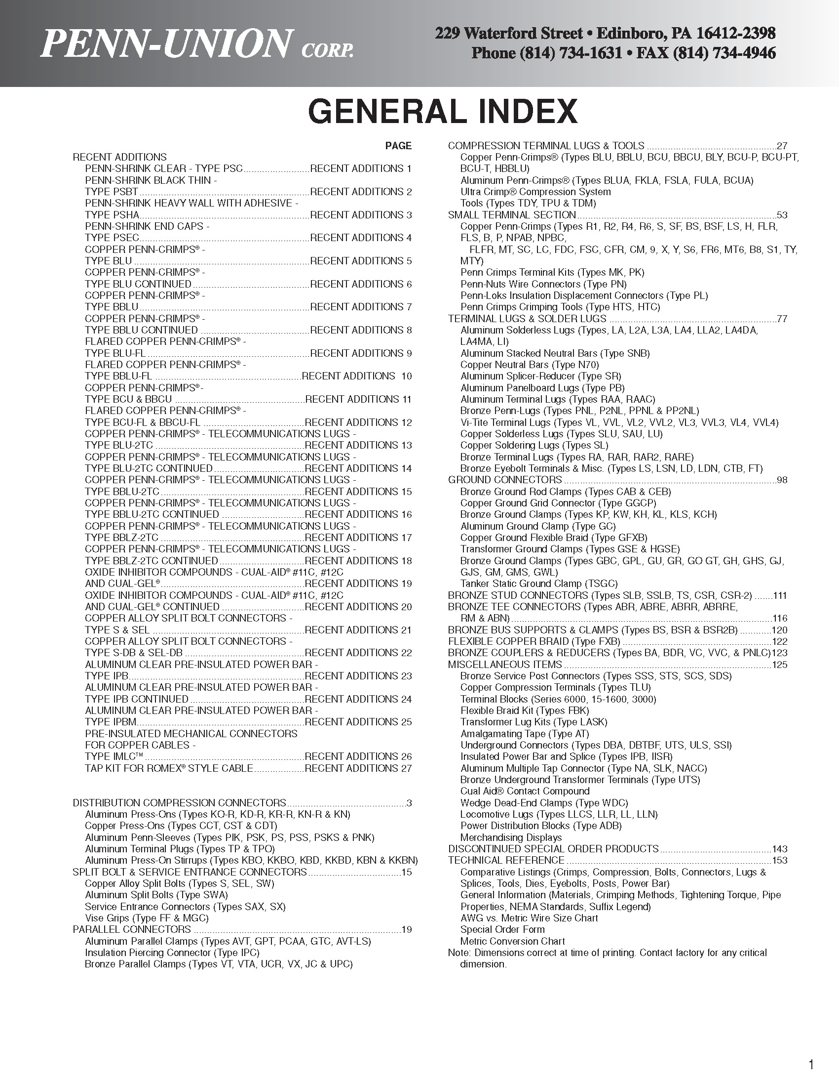 Penn-Union-Catalog_Page_001