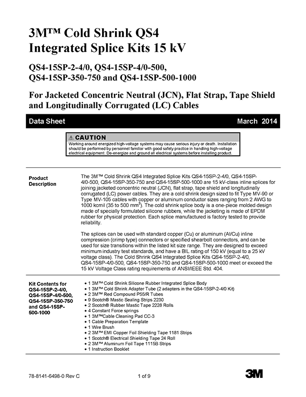 QS4 Splices_Page_1
