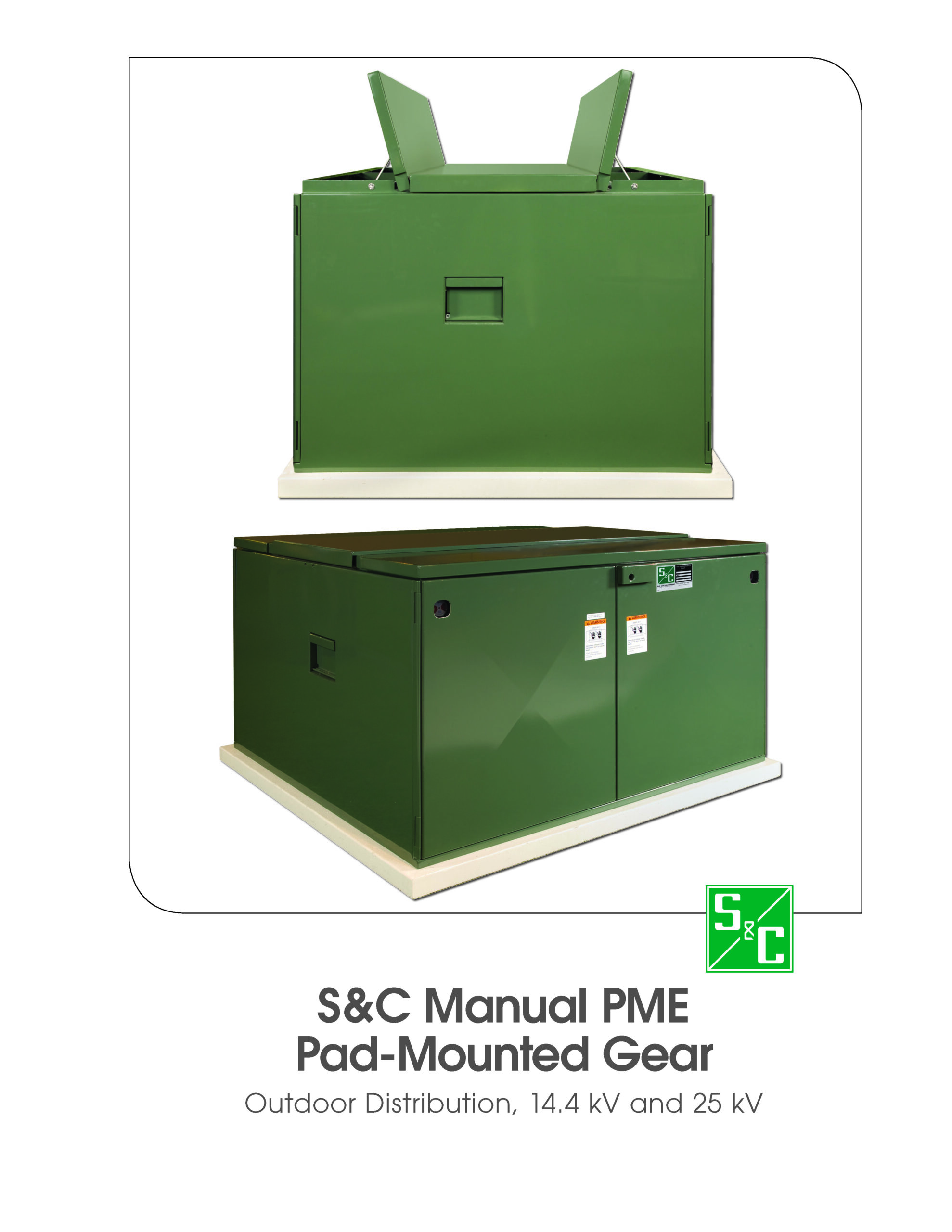 SC-Manual-PME-Pad-Mounted-Gear_EDOC_001758_Page_1