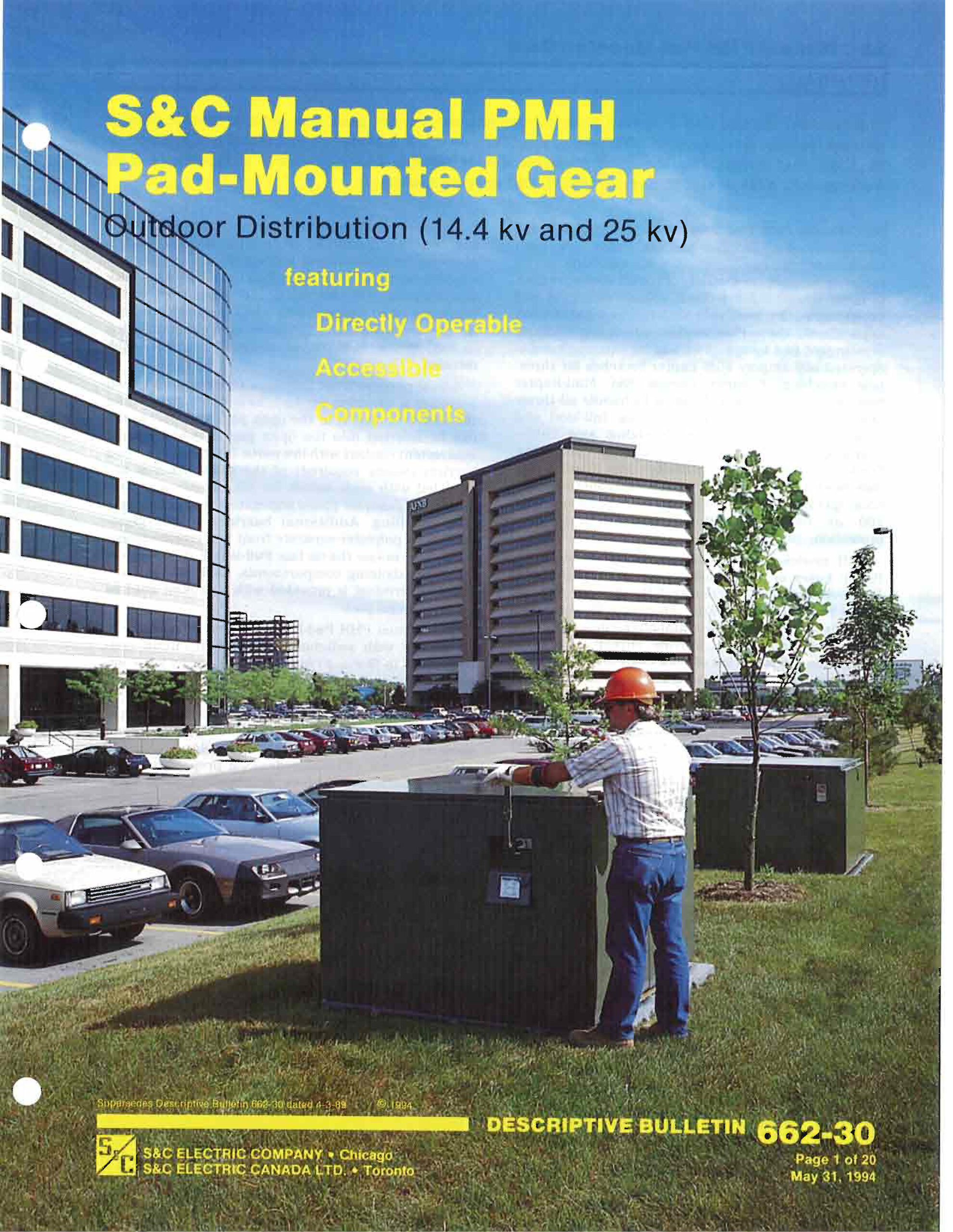 SC-Manual-PMH-Pad-Mounted-Gear_EDOC_001745_Page_01