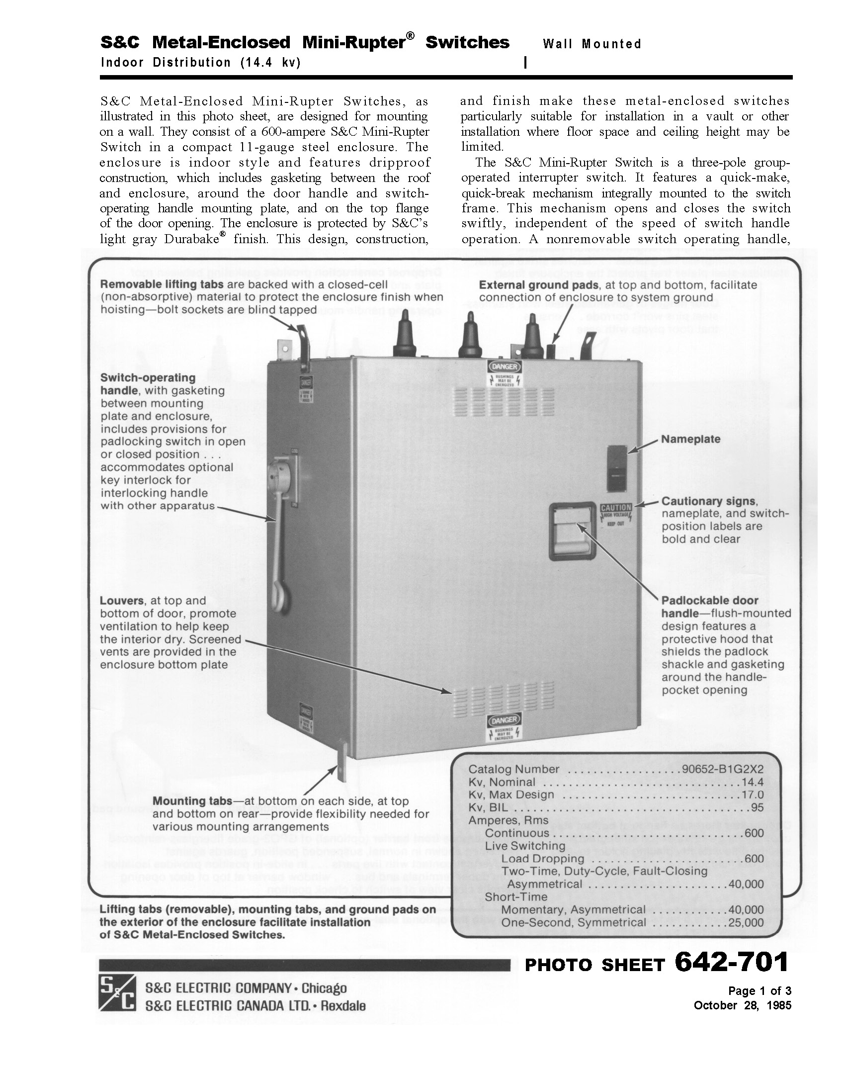 SC-Metal-Enclosed-Mini-Rupter-Switches-Indoor-Distribution_EDOC_001728_Page_1