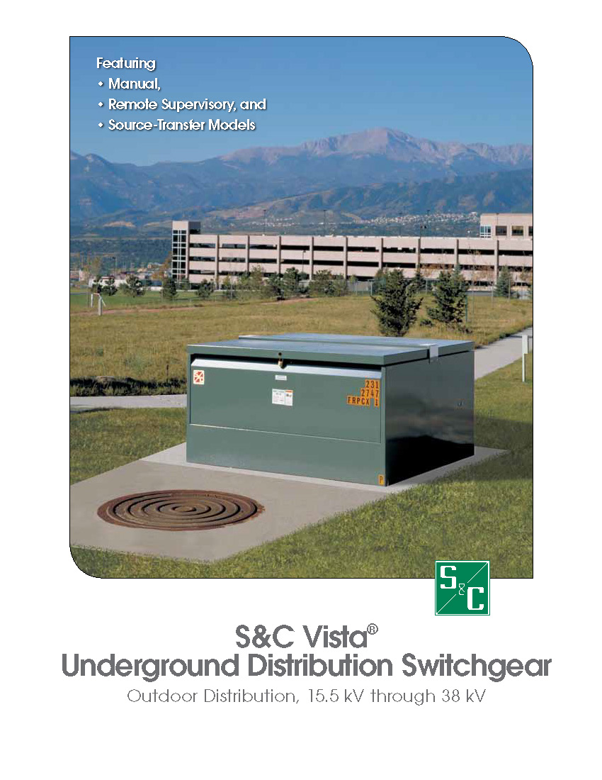 SC-VISTA-Underground-Distribution-Switchgear_EDOC_001773_Page_01