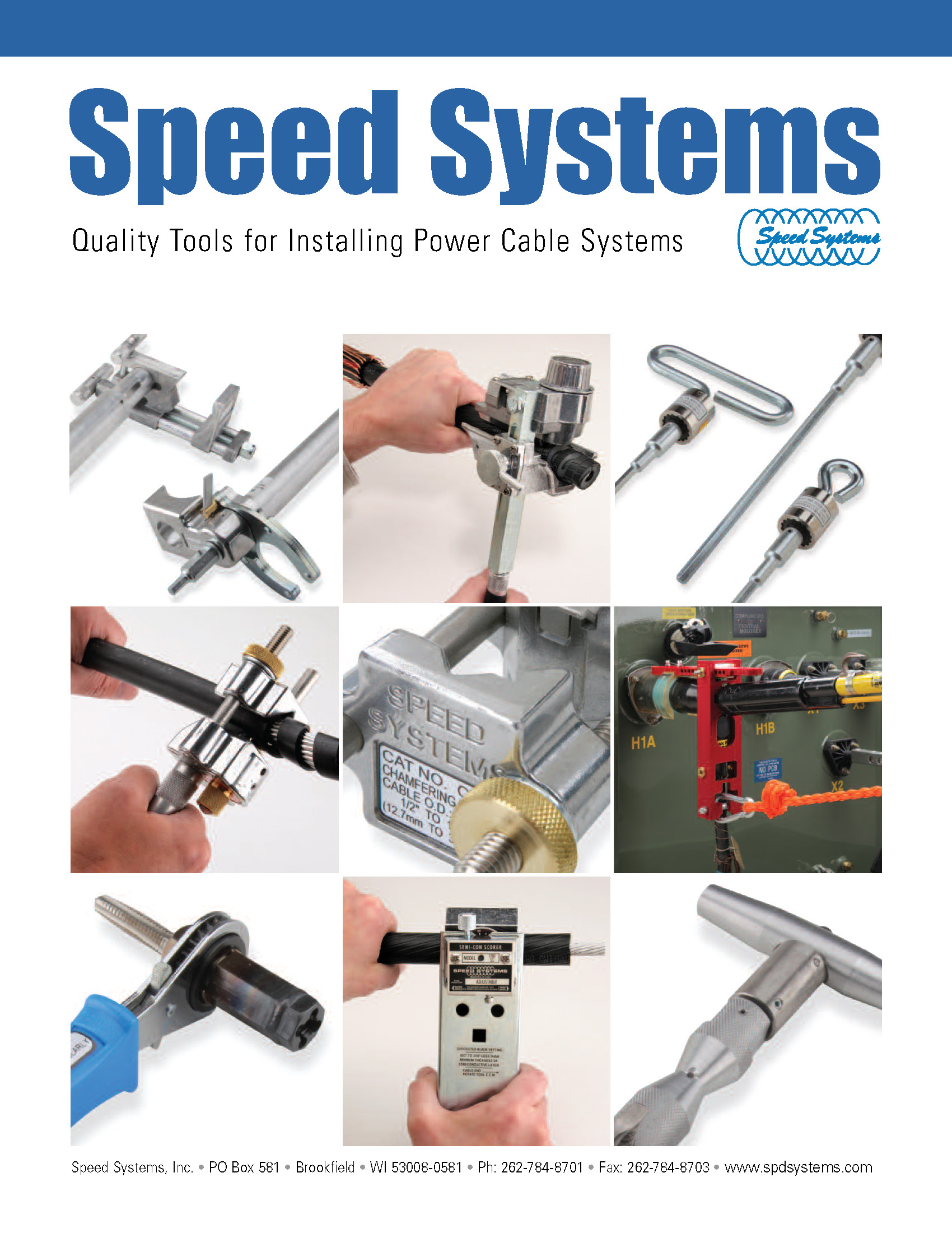 SpeedSystemsCatalog_Page_01