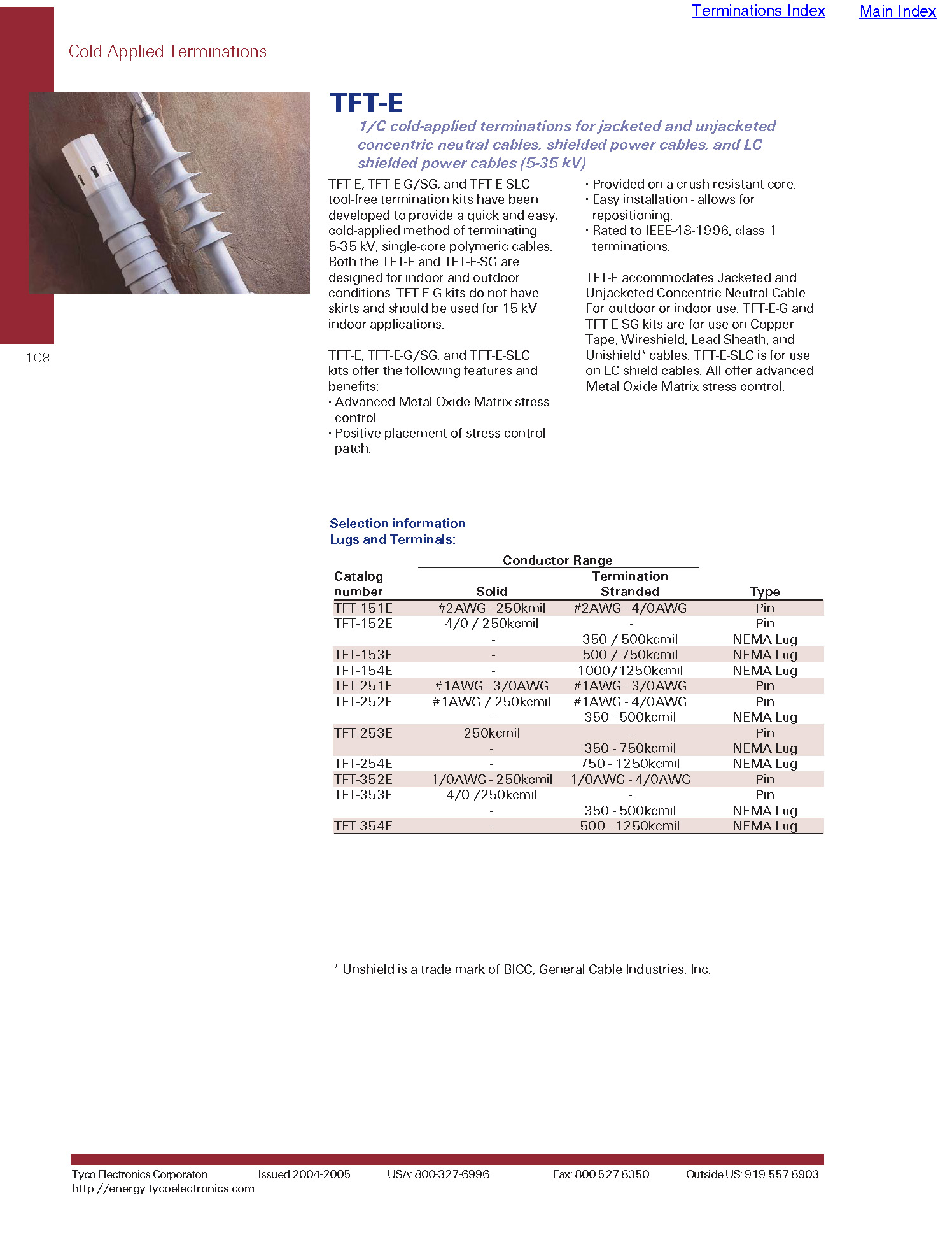TFT-E-Cut-Sheet_Page_1