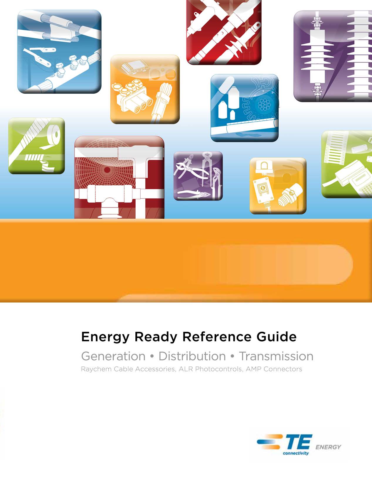 Tyco-Electronics-Energy-Ready-Reference-Guide_Page_001