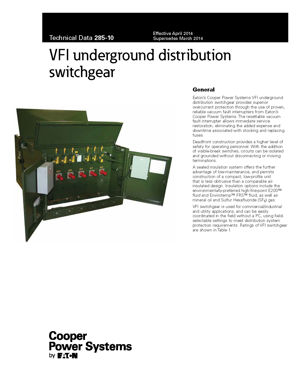 VFI-Underground-Distribution-Switchgear_28510_Page_01