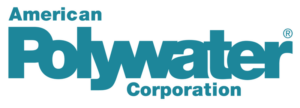 american-polywater-logo