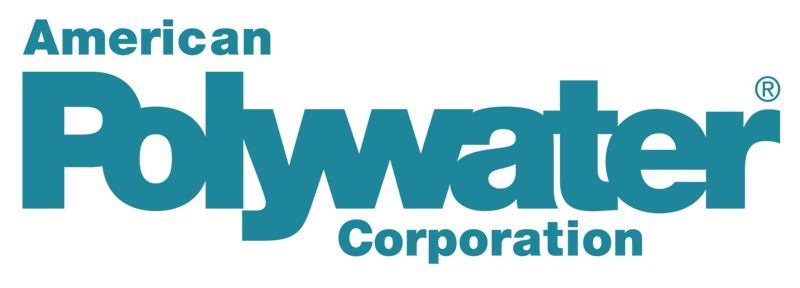 american-polywater-logo