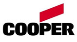 cooper-logo Click for Product Information