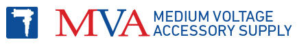 MVA