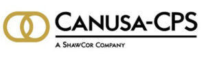 logo-canusa-color1