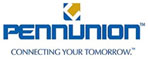pennunion