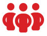 people_icon