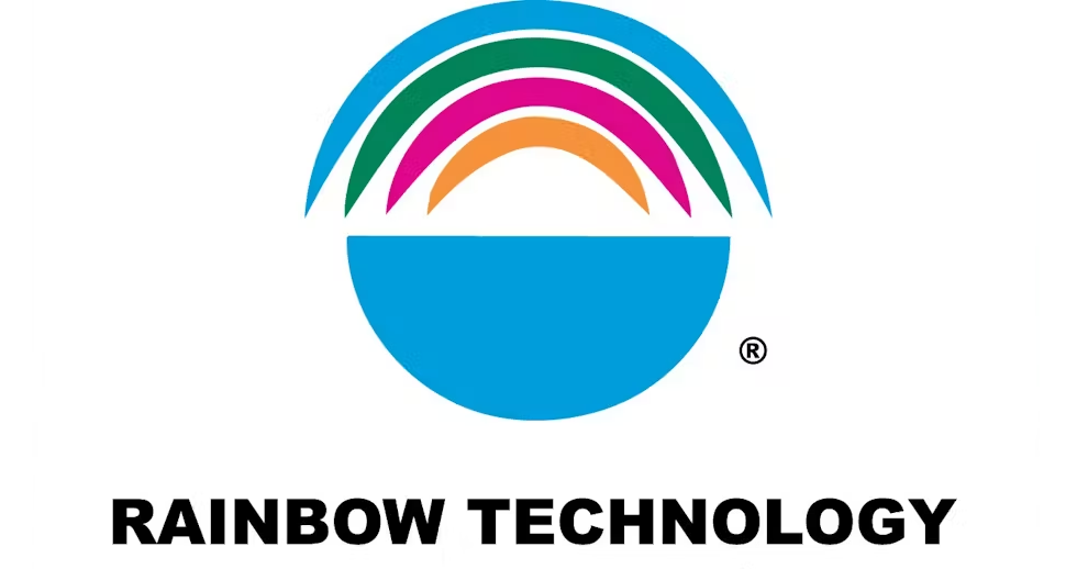 rainbowtech
