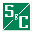 sandc_logo