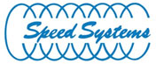 speed_systems_logo