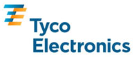 tyco_electronics_logo